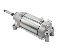 Engine Starter Motor For Arctic For Cat ZR6000 ES 137 2018 2019 0745-438 Outboard Starter Motor Accessories