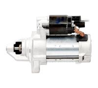 Engine Starter Motor For Benz A2749061600 W213 W212 W238 W207 E180 E200 E250 E300 E350 E400 Starter Motor Start THE Launcher Car Auto Parts Tilt Trim