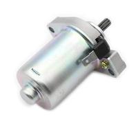 Engine Starter Motor For Beta Ark 50 LC/AC K For Eikon For Quadra For Atala For Carosello Motorcycle Starter Motor