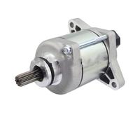 Engine Starter Motor For BETA Engine Starting For Beta Motos Starter OEM 026.07.011.80.00 Long Short Gear Motorcycle Motor(Short gear)