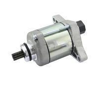 Engine Starter Motor For BETA Engine Starting For Beta Motos Starter OEM 026.07.011.80.00 Long Short Gear Motorcycle Motor(Long gear)