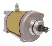 Engine Starter Motor For Bombardier DS250 For Arctic For Cat For DVX 300 250 FOR 2x4 3304-274 S3120 Starter 2006-2015 Motor