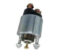 Engine Starter Motor For Campell For Joyner For Kinroad For Jaeger For Buggy ATV UTV For Replace GX660 12V Starter Relay Startor Motor