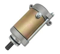 Engine Starter Motor For CF MOTO CF500 188 X5 U5 CF500-2 2A 2011-2012 0180-091100-0010 Starter Motor