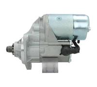 Engine Starter Motor For DAEWOO BH090 DE08TIS D1146 Engine 65262017043 031127081 231502113 24V 4.5KW 11T Starter Motor