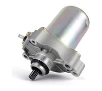 Engine Starter Motor For Gilera For Runner 125 FX 1997-2002 For FXR 180 Electric Starter Motor Start