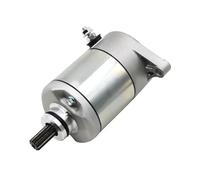 Engine Starter Motor For KYMCO For Maxxer 375 4x4 2012 For MXU IRS LE 2011 LT-A400 LT-F400 3545-016 31100-38F00 Starter