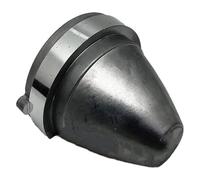 Engine Starter Motor For LEAD 110 NHX110 NHX 2008 2009 2010 2011 2012 2013 2014 2015 Motorcycle Starter Motor Clutch Gear(Motor cover)