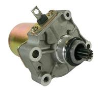 Engine Starter Motor For RACING For ROTAX For MAX FR125 125cc GO KART Heavy Duty Starter Motor