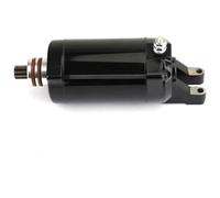 Engine Starter Motor For SeaDoo For Spark 2 Up 3 900 For Rotax 2014 2015 2016 2017 2018 2019 420893830 420892426 Engine Start Motor