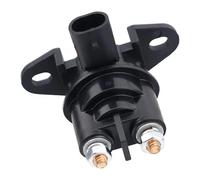 Engine Starter Motor For Ski-Doo For Freeride 2013-2019 For GSX For Grand For MXZ For Skandic Starter Relay 4010826 4010228 4011043 Tilt Trim Motor