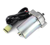 Engine Starter Motor For TRX500 FA/FPA For Foreman For Rubicon 500 For TRX500FA For Hydrostatic For TRX500FPA 31300-HN2-A20 31300-HN2-003 Power Shift Control Motor