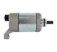 Engine Starter Motor For Yamaha XVS950A For Midnight Star XV S950C CUD-A CR CU CT S1300A 5S7-81890-00 Motorcycle Electric Starter Motor