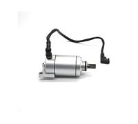Engine Starter Motor For ZONGSHEN-Motor Racing ZS166FMM CB250D-G BSE KAYO T2 T4 Motorcycle Starter Motor 11 Teeth