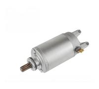 Engine Starter Motor Motorcycle Electric Starter Start Motor For Suzuki For BANDIT For KATANA GSF600S GSF400 GSX600F GSX750F GSF650 31100-32C11 Engine Electric Starting Parts