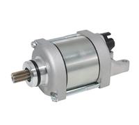 Engine Starter Motor Motorcycle Starting Motor Electric Starter For For CRF250 For CRF250R For CRF250RX 31200-K95-A41 31200-K95-A21 2019-2022 Electric Starting Parts