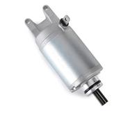 Engine Starter Motor Starter Motor Engine Electric Spare Parts For Suzuki For Bandit For Katana GSF400 GSF600 GSF650 GSF650S GSX400 GSX600 Electric Starting Parts