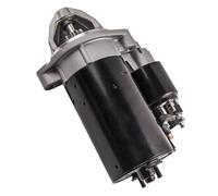 Engine Starter Motor Starter Motor Fit For Mercedes Vito 108 109 110 111 E-Class E200 220 250 300