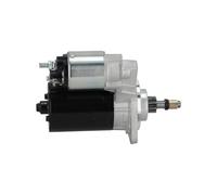 Engine Starter Motor Starter Motor Fit For VW classic Beetle Kaefer Transporter T1 2 1.6 1500 1600 1x
