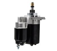 Engine Starter Motor Starter Motor Fit For VW Classic Beetle Kaefer Transporter T1 T2 1500 1600 211911023