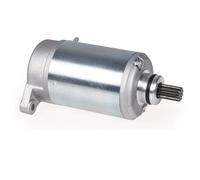 Engine Starter Motor Starter Motor For Bombardier For Can-Am For Commander For Defender For Maverick For Renegade 650 800 1000 500 450 428000-3580 Electric Starting Parts