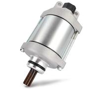 Engine Starter Motor Starting Motor Electric Starter For Ducati For Panigale For Streetfighter For Superbike For Multistrada V4 S SP R 27040193A Electric Starting Parts