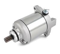 Engine Starter Motor Starting Motor Starter For Aprilia For Gilera For Atlantic For Mojito For Scarabeo For Sportcity 125 180 150 200 Electric Starting Parts