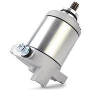 Engine Starter Motor Starting Motor Starter For Aprilia For Gilera For Atlantic For Mojito For Scarabeo For Sportcity 125 180 150 200 Electric Starting Parts