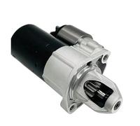 Engine Starter Motor The Starter Is Suitable Fit For Mercedes E300 A0061515901 QDY1256 A0061513701