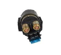 Engine Starter Relay 12V Motorcycle Starter Relay Electroma gnetic Device For YBR125 YBR YB R 125