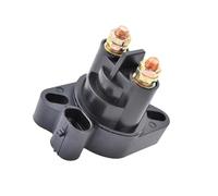 Engine Starter Relay Compatible With For SR10 For SR For Viper L-TX For DX 2014 2015 2016 For SR10 For SR For Viper L-TX SE 2014 2015 2016 Motorcycle Starter For Relay Solenoid