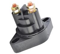 Engine Starter Relay Compatible With For SR10 For SR For Viper X-TX SE 2014 2015 2016 2017 For SR10 For SR For Viper M-TX 141 SE 2016 Motorcycle Starter For Relay Solenoid