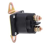 Engine Starter Relay Compatible With Sea-Doo For Challenger For Super Charged 215 1503 2005 2006 2007 2008 2009 Motorcycle Starter For Relay Solenoid OEM:278003012