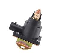 Engine Starter Relay Compatible With Sea-Doo For Speedster Wake 155 1503 2006 2007 2008 2009 2010 2011 2012 For SPX 650 1995 Motorcycle Starter For Relay Solenoid OEM:278003012