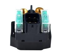 Engine Starter Relay Compatible With Suzuki For GZ250 X Y K1 K2 1999 2000 2001 2002 Motorcycle Starter For Relay Solenoid Motorcycle Starter For Relay