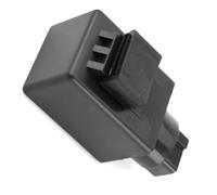 Engine Starter Relay For CB1300 (ABS) For Super Four 2008-2009 For CB1300S (ABS) For Super Bol D'Or 2008-2009 Motorcycle Flasher For Relay OEM:38301-MEW-921