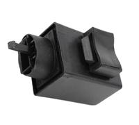 Engine Starter Relay For CB550SC Night Hawk 1983 For CB600F For Hornet 2004 For CB650SC Night Hawk 1983 1984 1985 Motorcycle Flasher For Relay OEM:38301-KK9-952