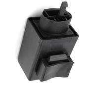 Engine Starter Relay For CBR1100XX For SUPER For BLACKBIRD 1997 1998 1999 2000 2001 2002 2003 2004 2005 2006 Motorcycle Flasher For Relay OEM:38301-KK9-952