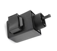 Engine Starter Relay For CBR400 For NC23 1987 1988 1989 For NTV650 Revere 1988 1989 1990 1991 1992 1993 1994 1995 1996 1997 Motorcycle Flasher For Relay OEM:38301-KK9-952