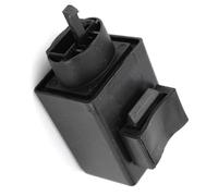 Engine Starter Relay For CBR954RR 2002-2003 For CBR1000F 1987 1988 1989 1990 1991 For CBR1000F Hurricane 1987-1988 Motorcycle Flasher For Relay OEM:38301-KK9-952