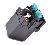 Engine Starter Relay For FJS400 For Silverwing 400 2009 2010 2011 2012 2013 2014 2015 2016 2017 Motorcycle Starter For Relay Solenoid OEM:35850-MFT-641