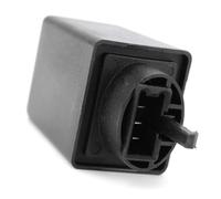 Engine Starter Relay For GL1500C/CD/CF/CT Valkyrie All Models 1997 1998 1999 2000 2001 2002 2003 Motorcycle Flasher For Relay OEM:38301-KK9-952