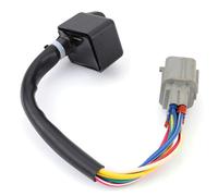 Engine Starter Relay For Jet Ski Ultra For 310R 2014 2015 2016 2017 2018 2019 For Jet Ski Ultra 300X JT1500 2011 2012 2013 Motorcycle Starter For Relay Replaces OEM:27002-3703