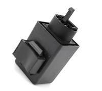 Engine Starter Relay For NT650 Hawk GT 1988 1989 1990 1991 For NTV600 Revere 1988 1989 1990 1991 1992 Motorcycle Flasher For Relay OEM:38301-KK9-952