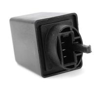 Engine Starter Relay For PC800 1989 1990 1991 1992 1993 1994 1995 1996 1997 1998 For VT1100C2/C2-2/D2 For Shadow For ACE 1995 1996 1997 1998 1999 Motorcycle Flasher For Relay