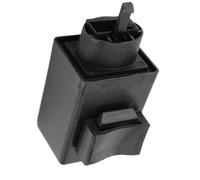 Engine Starter Relay For VF750C/C2/CD V45 For Magna 1982-2003 For GL1500/A/I/SE-I For Goldwing 1988-2000 For ST1100/A/P 1991-2003 Motorcycle Flasher For Relay OEM:38301-KK9-952