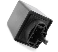 Engine Starter Relay For VT750C/CD/CD2/CDA/CDB/CDC/CDD For Shadow For ACE/Deluxe 1998 1999 2000 2001 2002 2003 Motorcycle Flasher For Relay OEM:38301-KK9-952