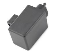 Engine Starter Relay For VTR1000F For Super Hawk 1998 1999 2000 2001 2002 2003 2004 2005 For CB1100F For Super For Sport 1983 Motorcycle Flasher For Relay OEM:38301-KK9-952