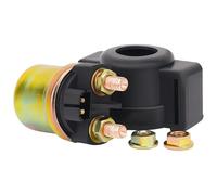 Engine Starter Relay For ZL1000 For Eliminator 1987-1988 For ZX900 For Ninja900 1984 1985 1986 Motorcycle Starter For Relay Solenoid OEM:27010-1075 27010-1314