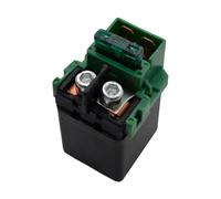 Engine Starter Solenoid Motorcycle Right Electrical Solenoid Starter Relay Ignition Switch For XRV750 For Africa Twin VT750 For Shadow